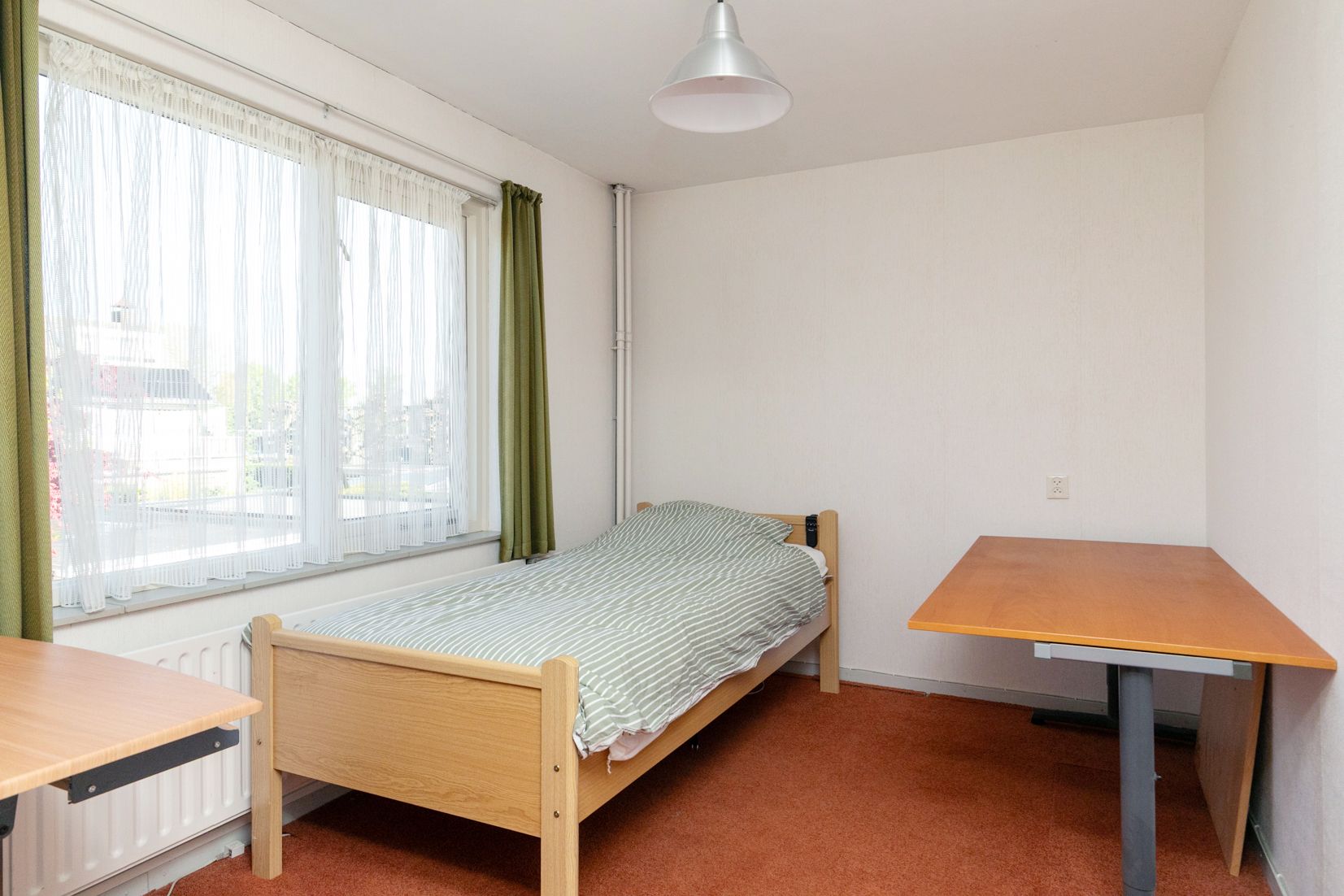 Foto 36 van Beethovenlaan 28