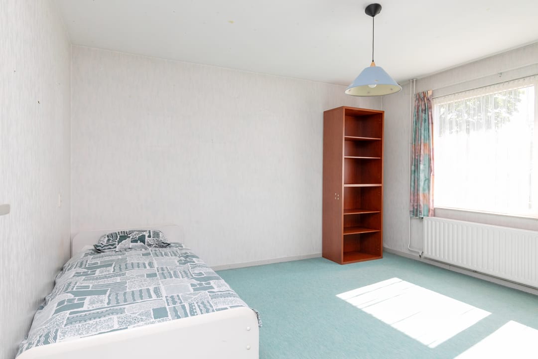 Foto 38 van Beethovenlaan 28