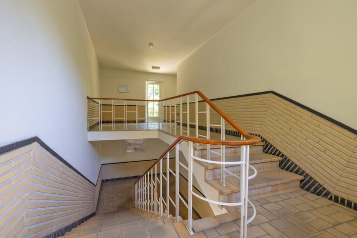 Foto 4 van Kroonlaan 50