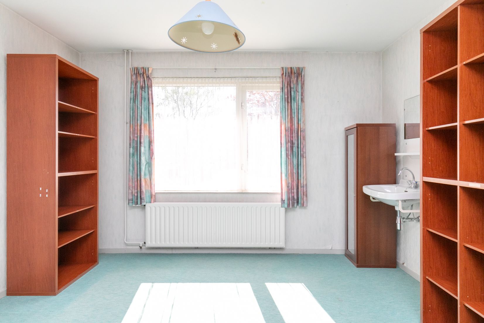 Foto 39 van Beethovenlaan 28