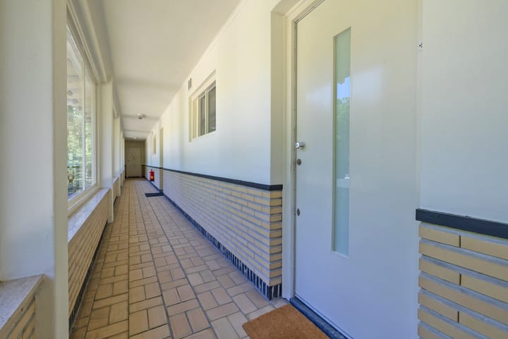 Foto 5 van Kroonlaan 50