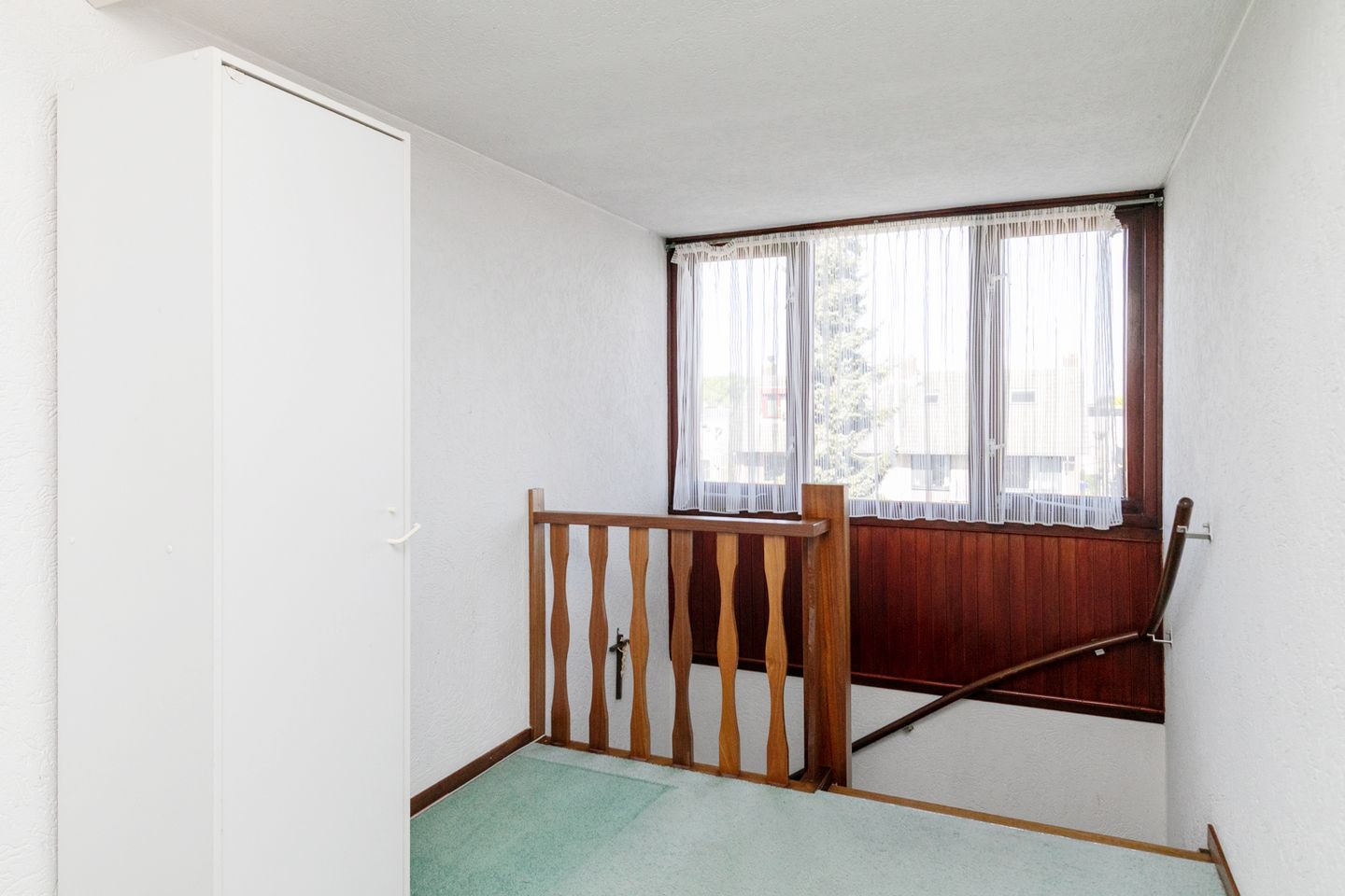 Foto 40 van Beethovenlaan 28