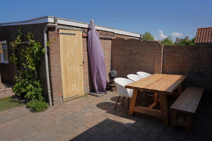 Foto 33 van Mr. J.E. Risseeuwstraat 15