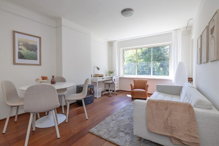 Foto 6 van Kroonlaan 50