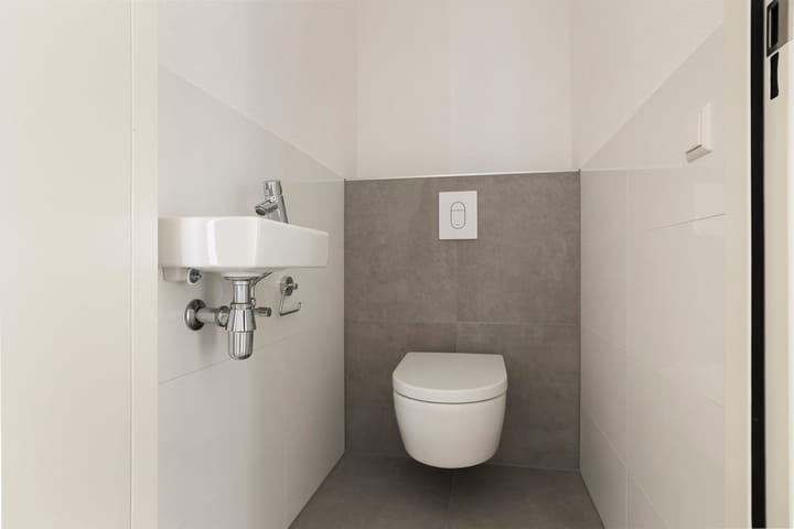 Foto 14 van Koningin Julianalaan 64