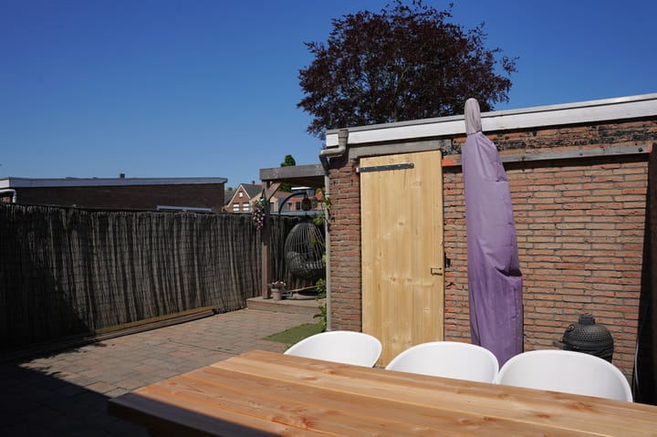 Foto 34 van Mr. J.E. Risseeuwstraat 15