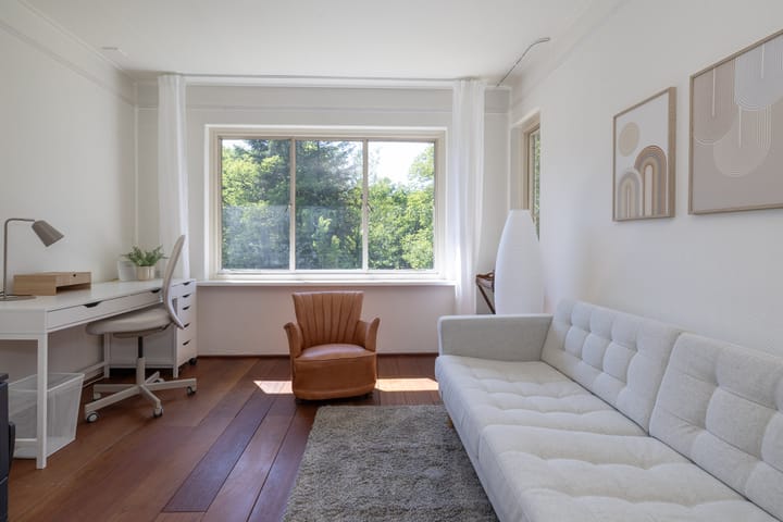 Foto 7 van Kroonlaan 50