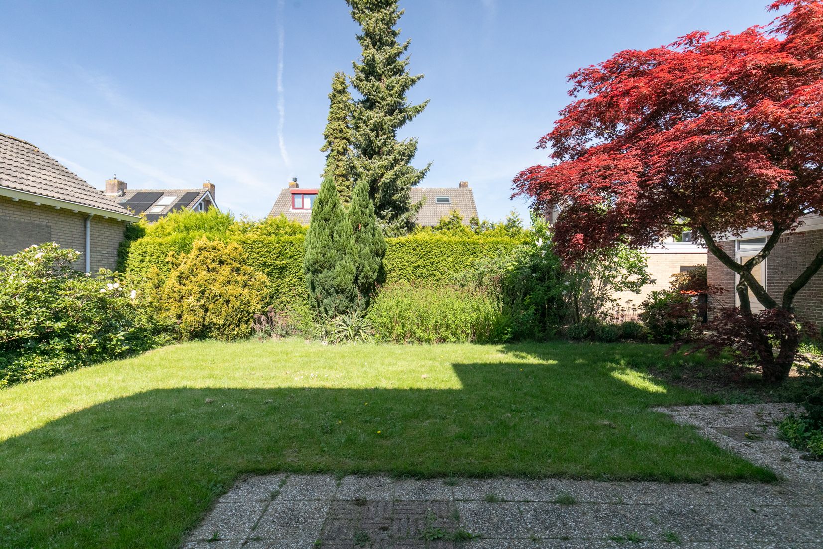 Foto 42 van Beethovenlaan 28