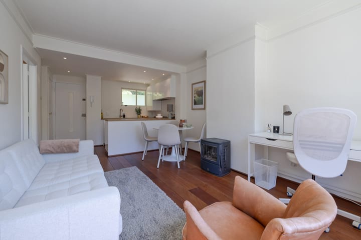 Foto 8 van Kroonlaan 50