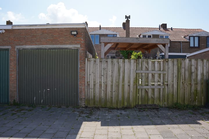 Foto 35 van Mr. J.E. Risseeuwstraat 15