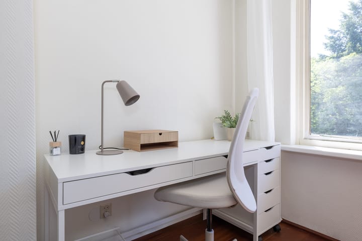 Foto 9 van Kroonlaan 50