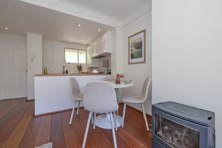 Foto 10 van Kroonlaan 50