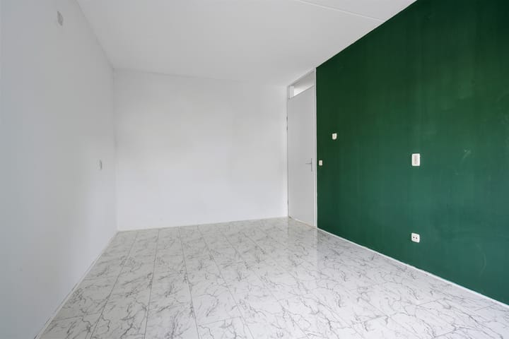 Foto 26 van Drostenstraat 28