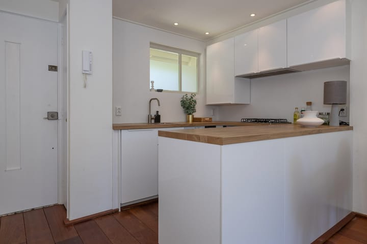 Foto 11 van Kroonlaan 50