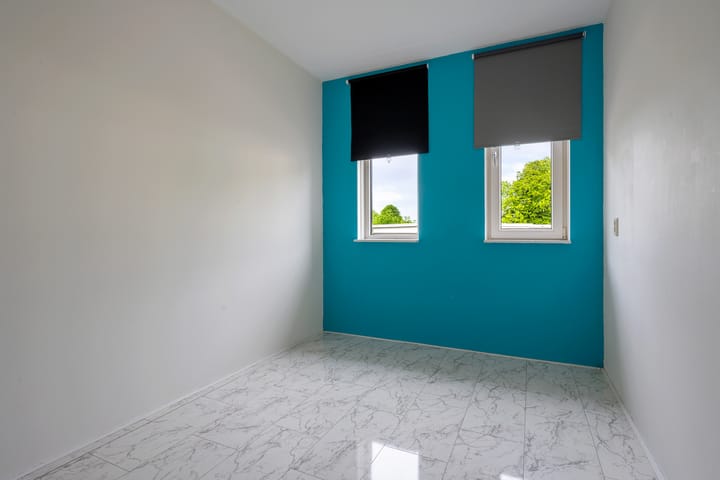 Foto 27 van Drostenstraat 28