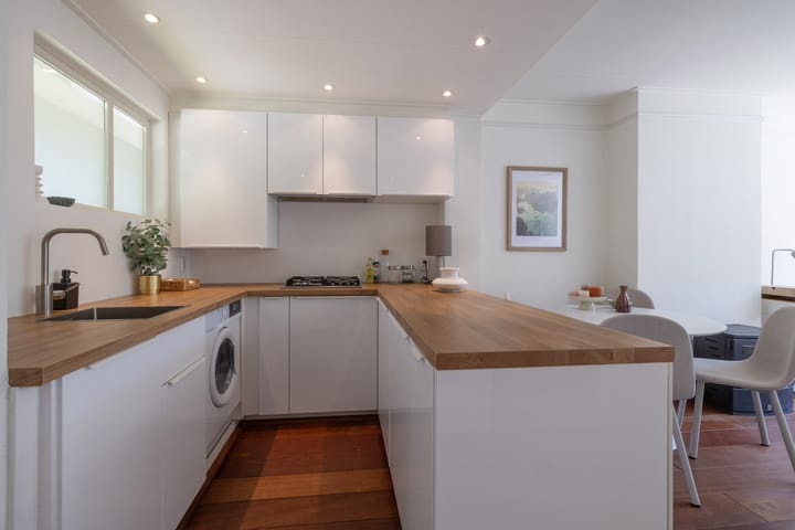 Foto 12 van Kroonlaan 50