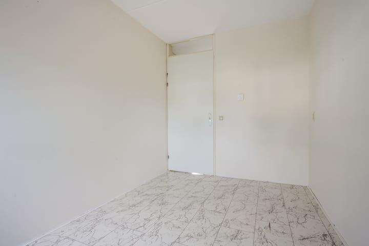 Foto 28 van Drostenstraat 28