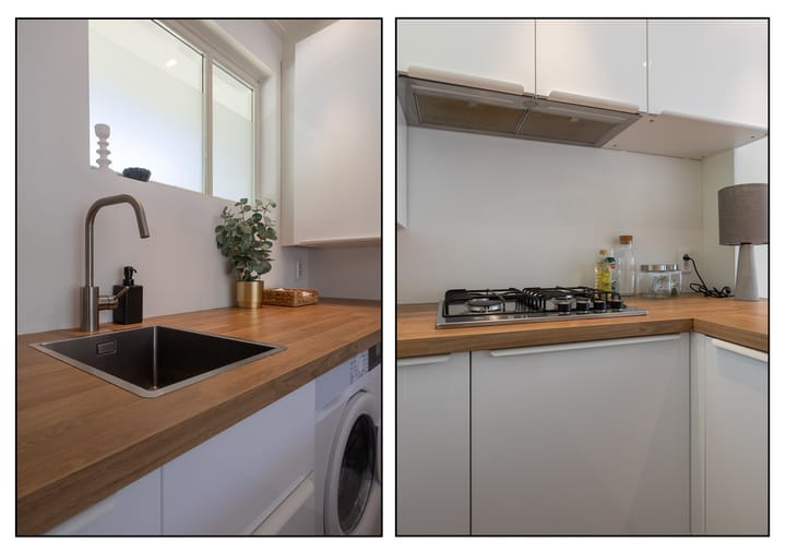 Foto 13 van Kroonlaan 50