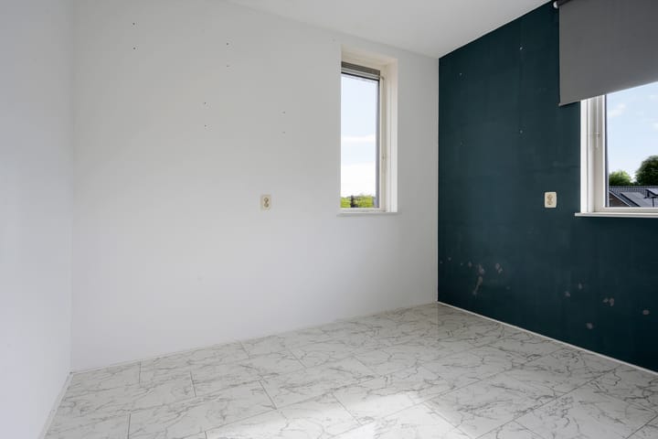 Foto 29 van Drostenstraat 28