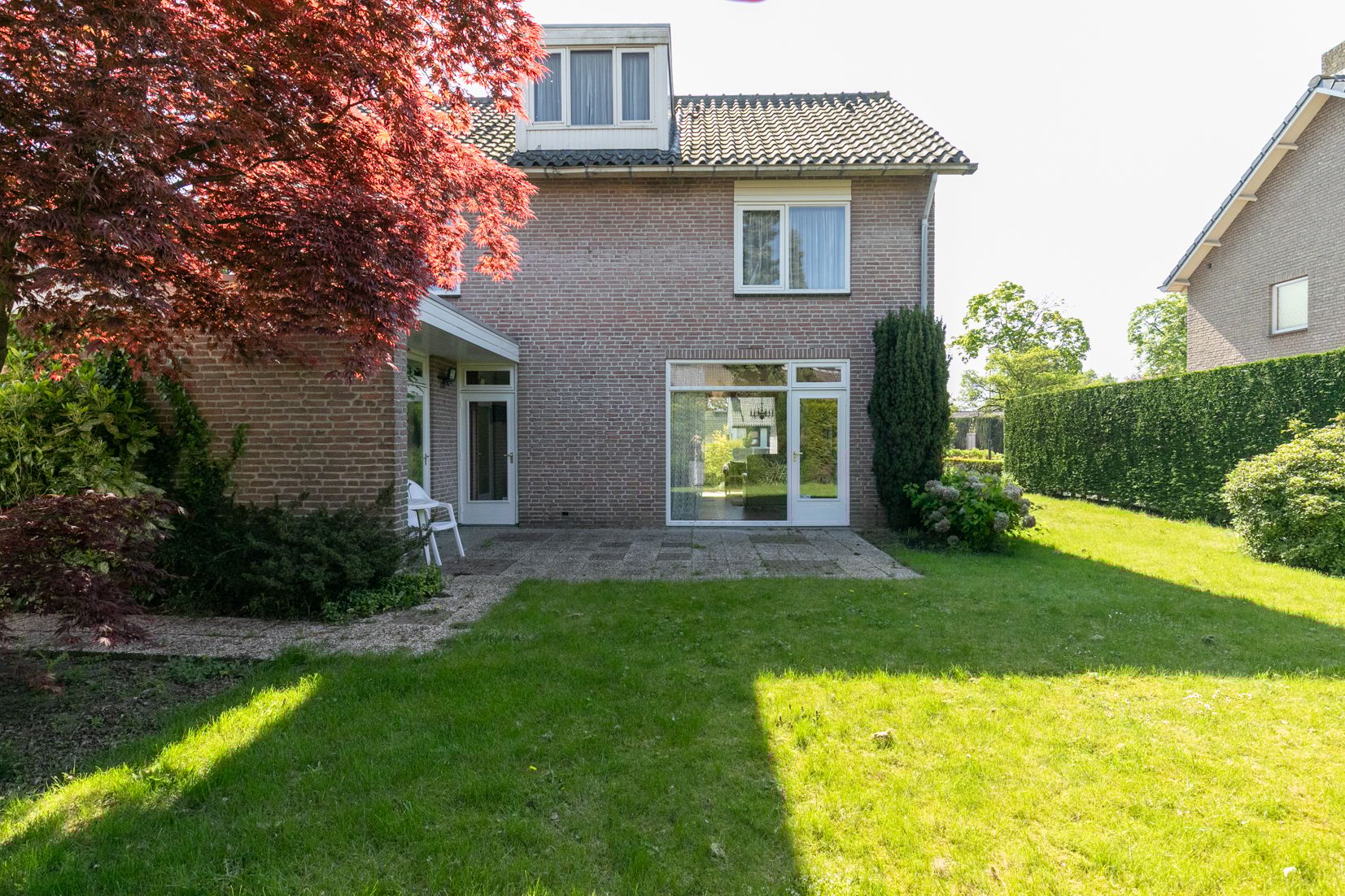 Foto 48 van Beethovenlaan 28