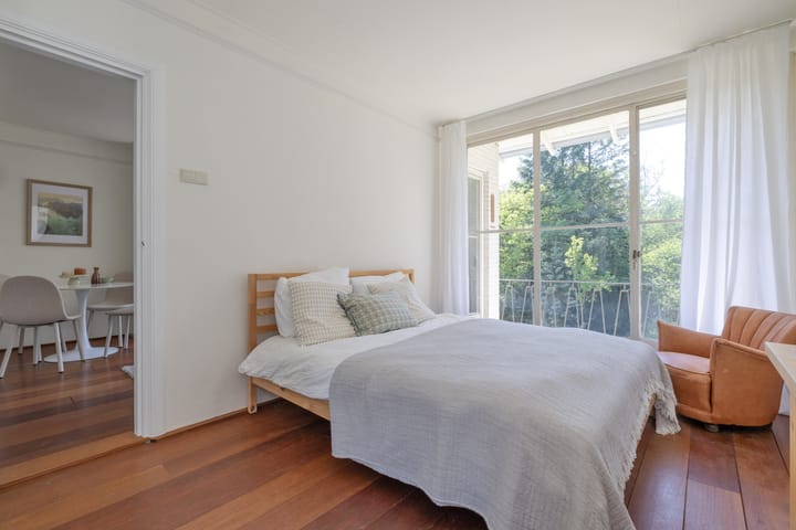 Foto 14 van Kroonlaan 50