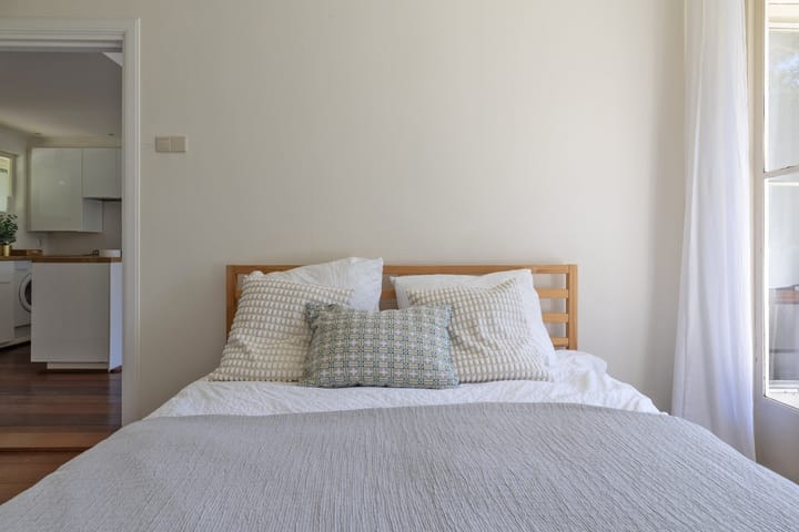 Foto 15 van Kroonlaan 50