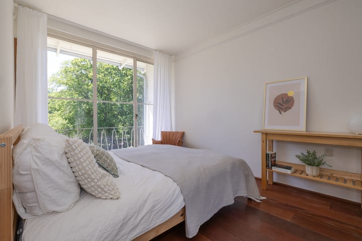 Foto 16 van Kroonlaan 50