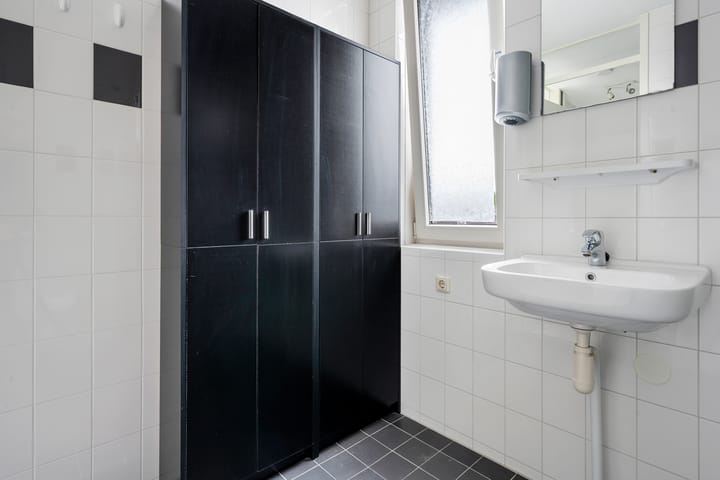 Foto 32 van Drostenstraat 28