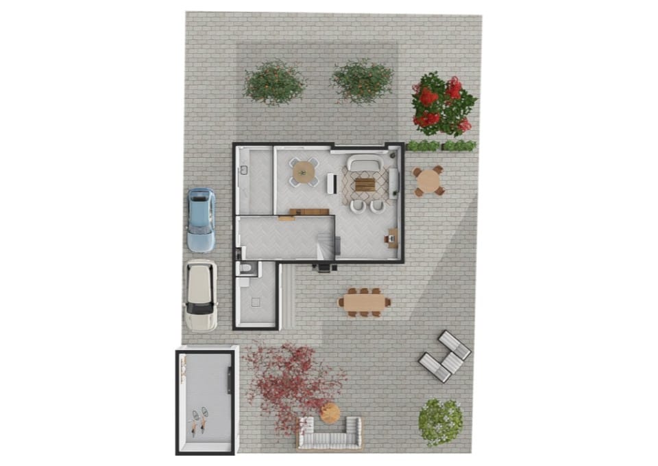 Foto 52 van Beethovenlaan 28