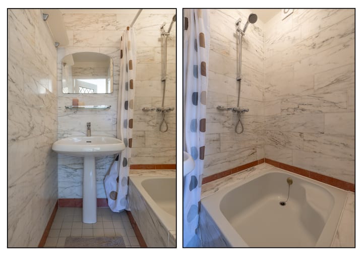 Foto 17 van Kroonlaan 50