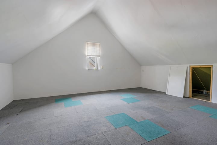 Foto 35 van Drostenstraat 28