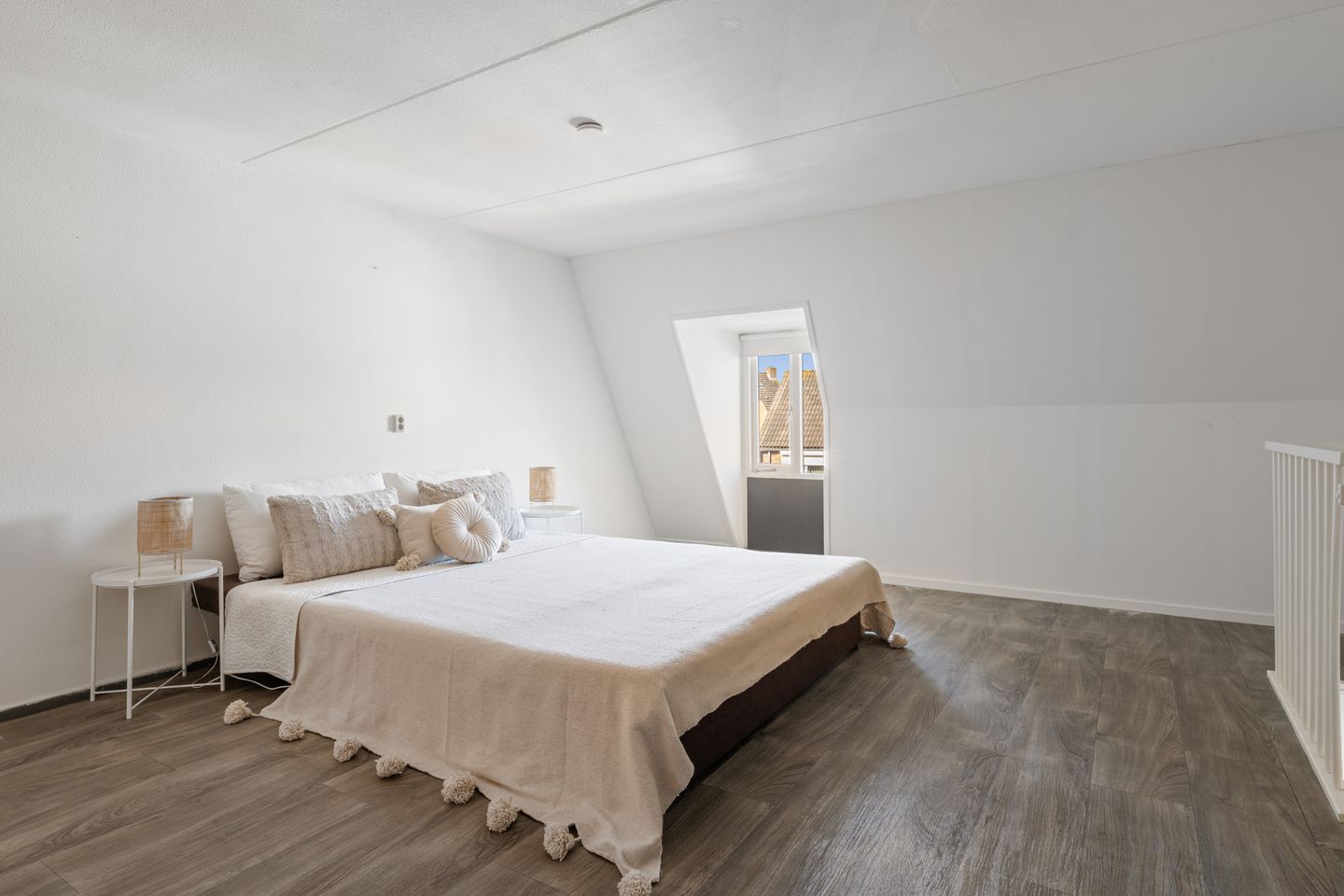 Photo 4 of Torenvalk 143-A