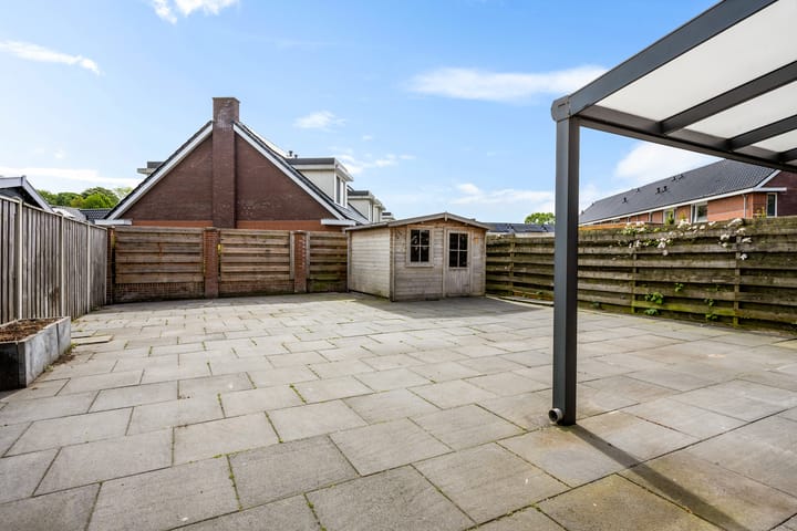 Foto 36 van Drostenstraat 28