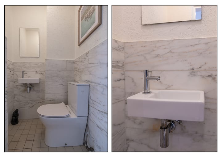 Foto 18 van Kroonlaan 50