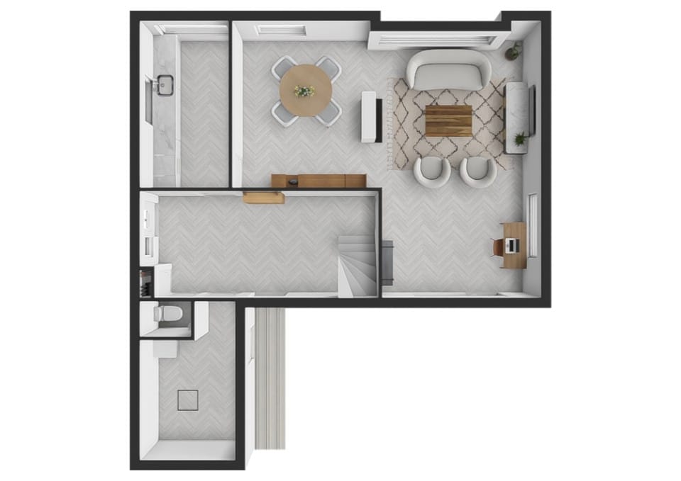 Foto 57 van Beethovenlaan 28