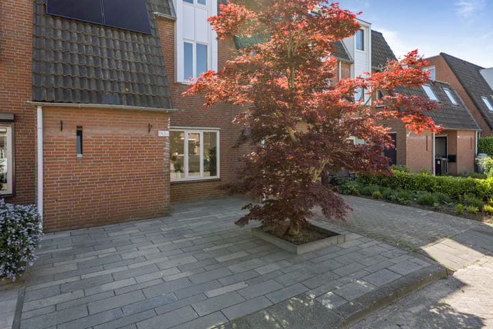 Foto 5 van Torenvalk 143-A