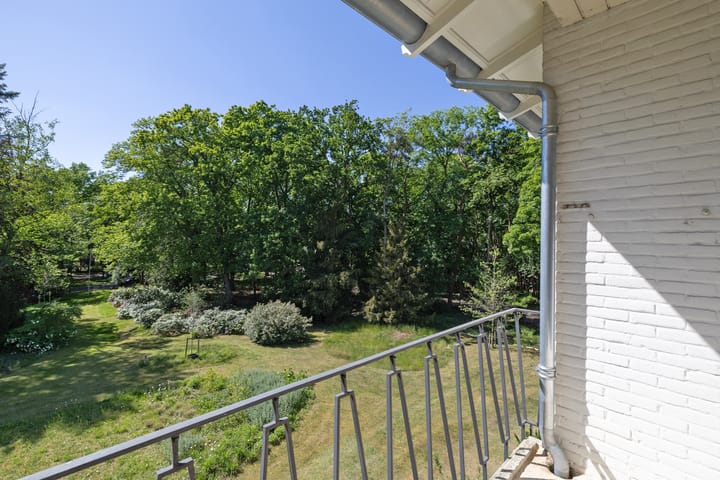 Foto 19 van Kroonlaan 50