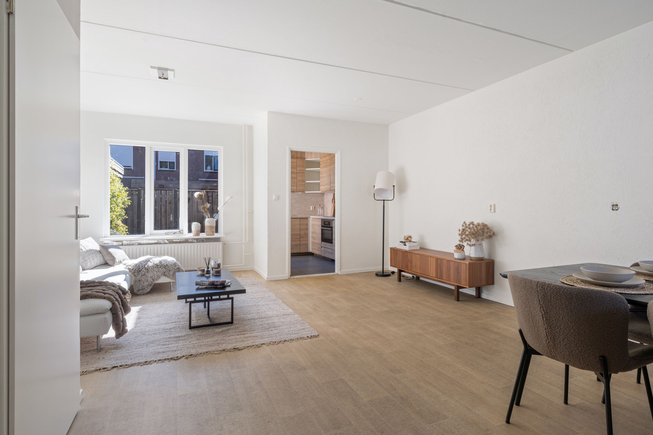 Photo 6 of Torenvalk 143-A