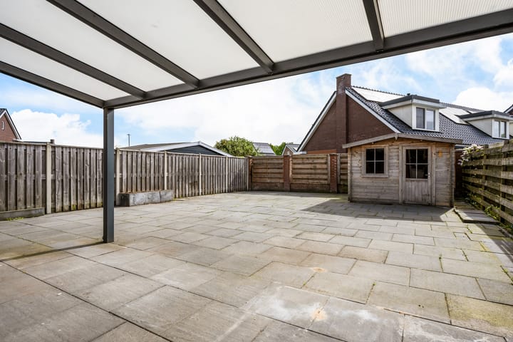 Foto 38 van Drostenstraat 28