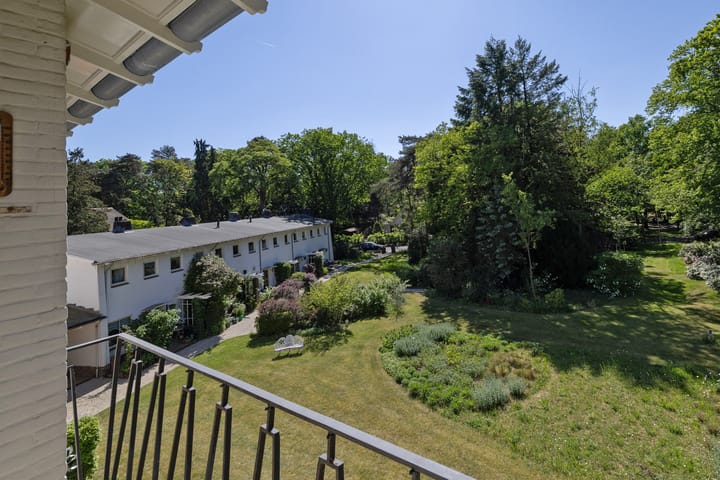 Foto 20 van Kroonlaan 50