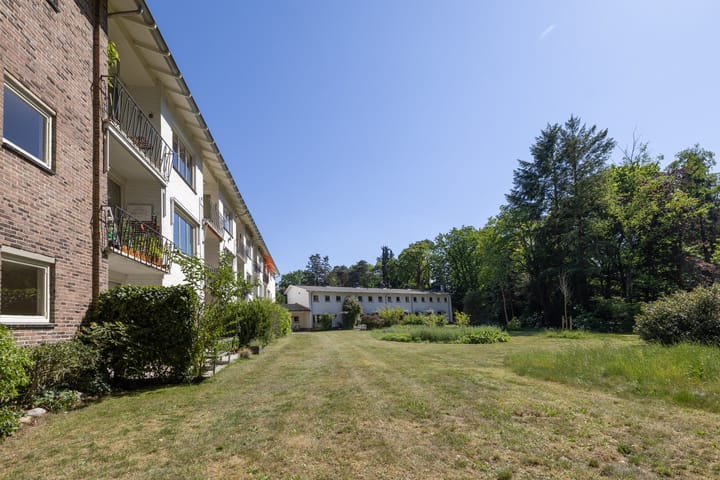 Foto 21 van Kroonlaan 50