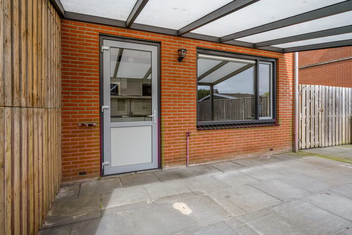 Foto 40 van Drostenstraat 28