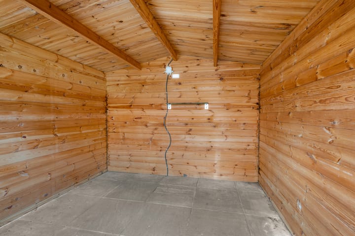 Foto 41 van Drostenstraat 28