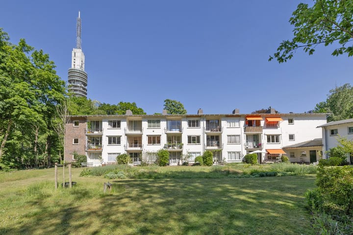 Foto 22 van Kroonlaan 50