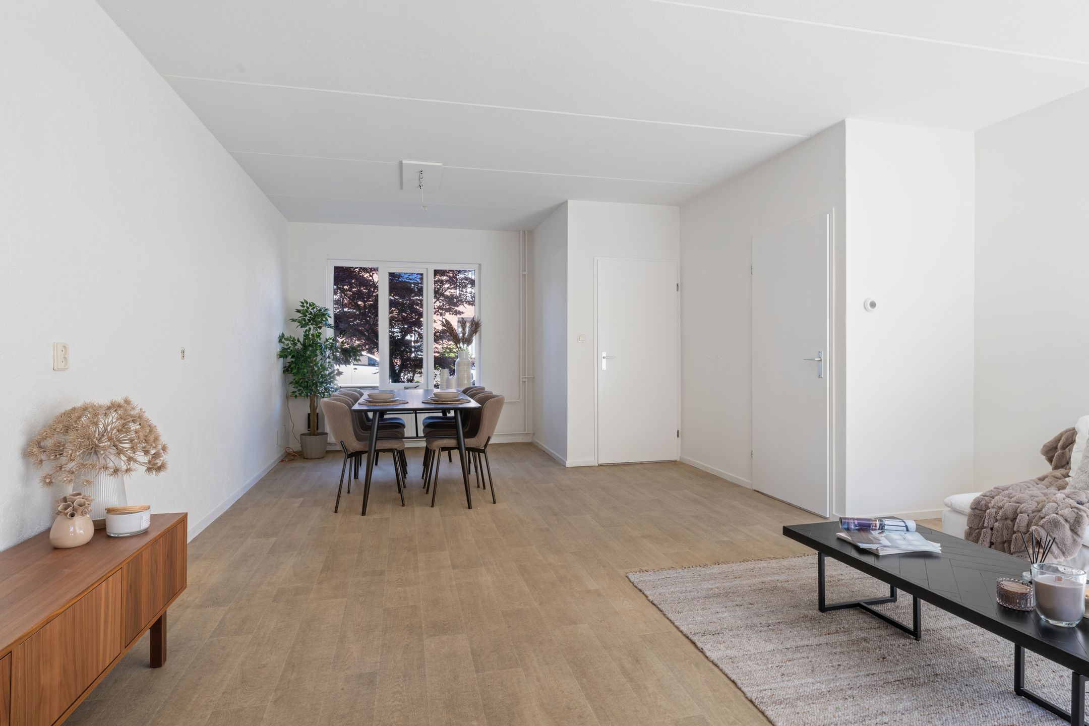 Photo 9 of Torenvalk 143-A