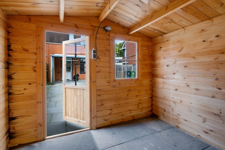 Foto 42 van Drostenstraat 28