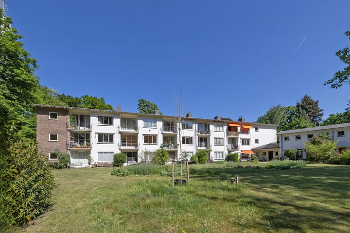 Foto 23 van Kroonlaan 50