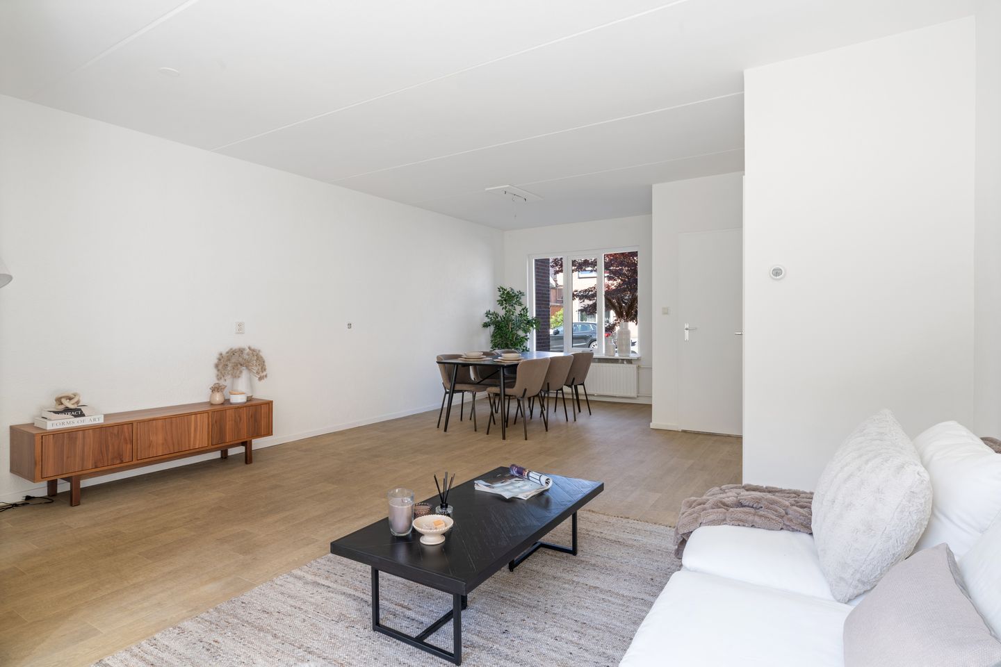 Photo 10 of Torenvalk 143-A