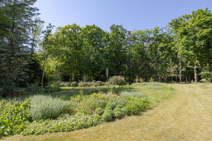 Foto 24 van Kroonlaan 50