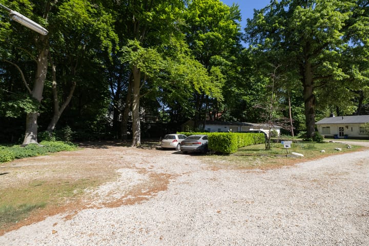 Foto 25 van Kroonlaan 50